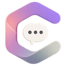 CorpGPT - Your personal AI assistant for documents